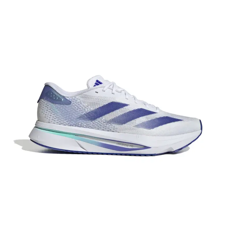 Adidas Scarpe running Adizero SL 2
