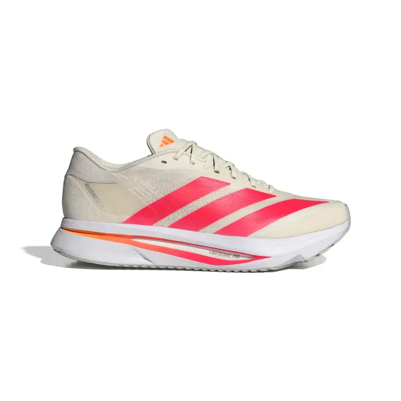 Adidas Scarpe running Adizero SL2