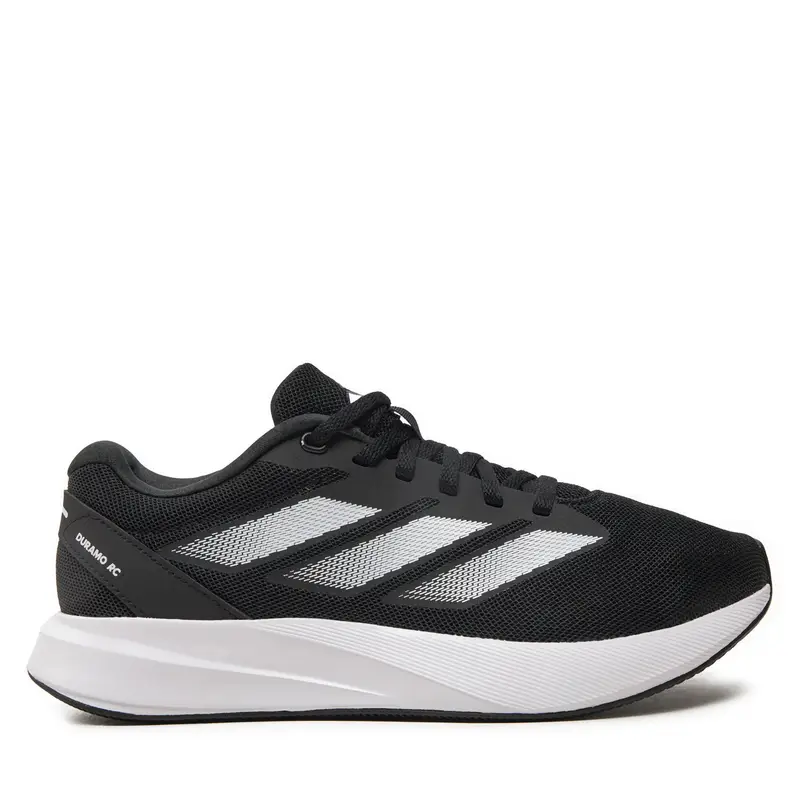 adidas Scarpe running Duramo RC ID2709 Nero