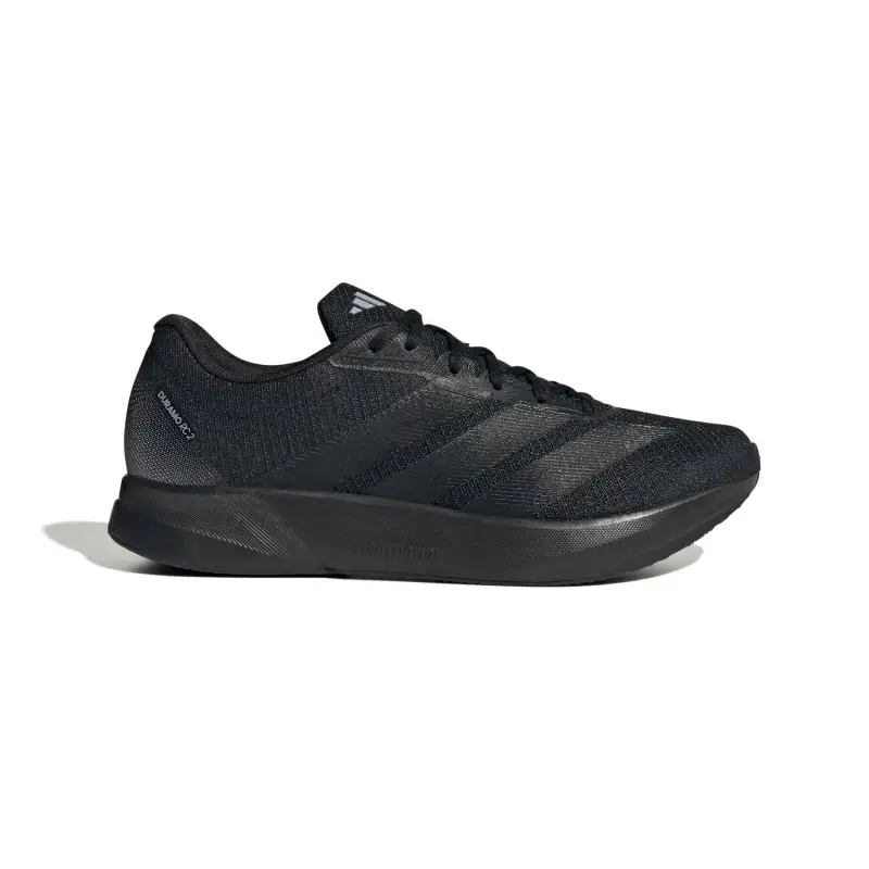 Adidas Scarpe running Duramo RC2