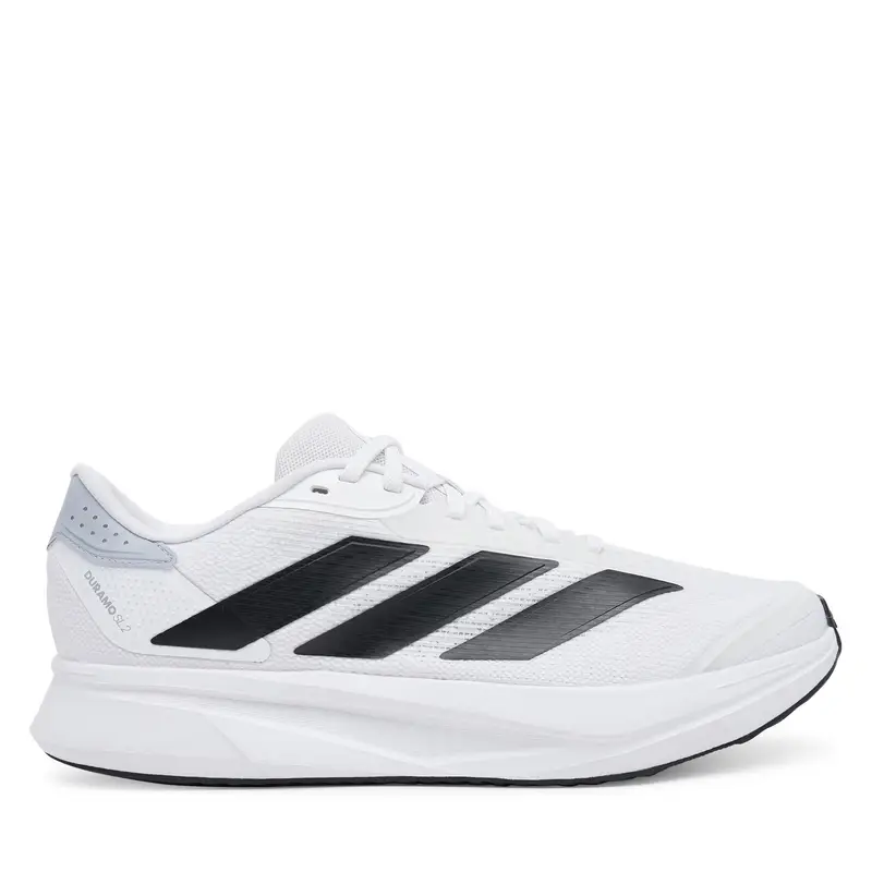adidas Scarpe running Duramo SL 2 IH8215 Bianco