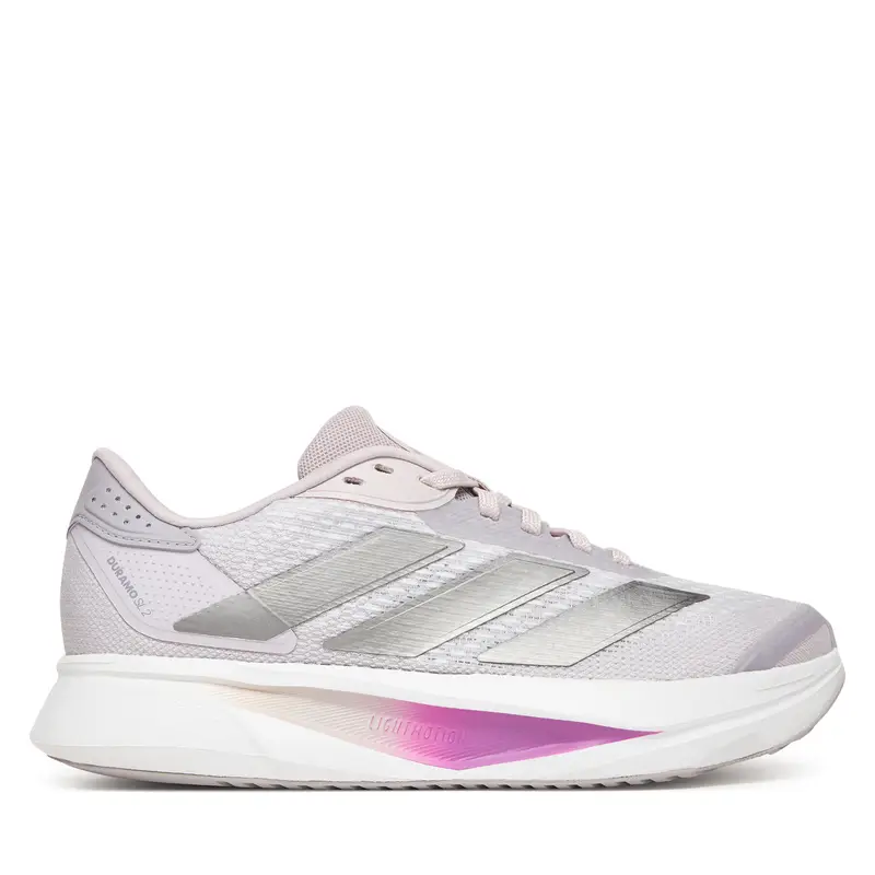 adidas Scarpe running Duramo Sl 2 JQ0604 Grigio