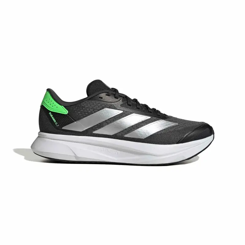 Adidas Scarpe running Duramo SL 2