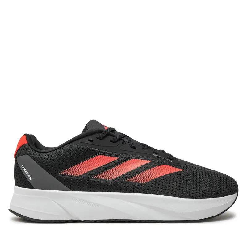 adidas Scarpe running Duramo SL IF9483 Nero