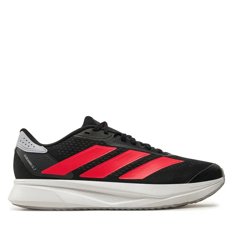 adidas Scarpe running Duramo Sl2 IH8220 Nero