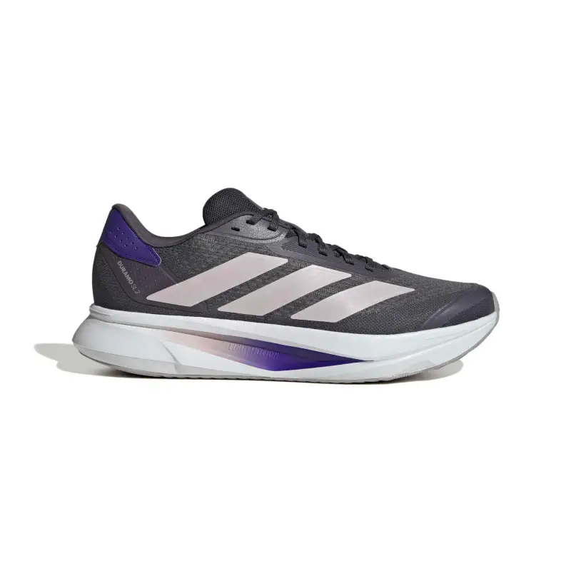 Adidas Scarpe running Duramo SL2
