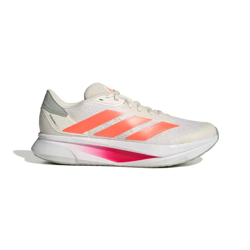 Adidas Scarpe running Duramo SL2