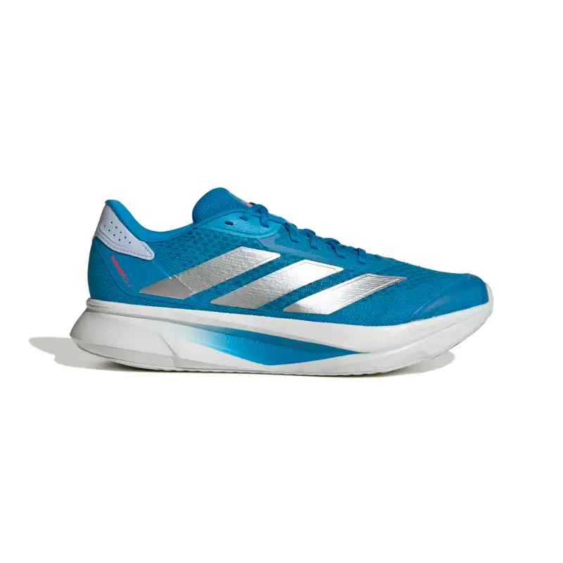 Adidas Scarpe running Duramo SL2