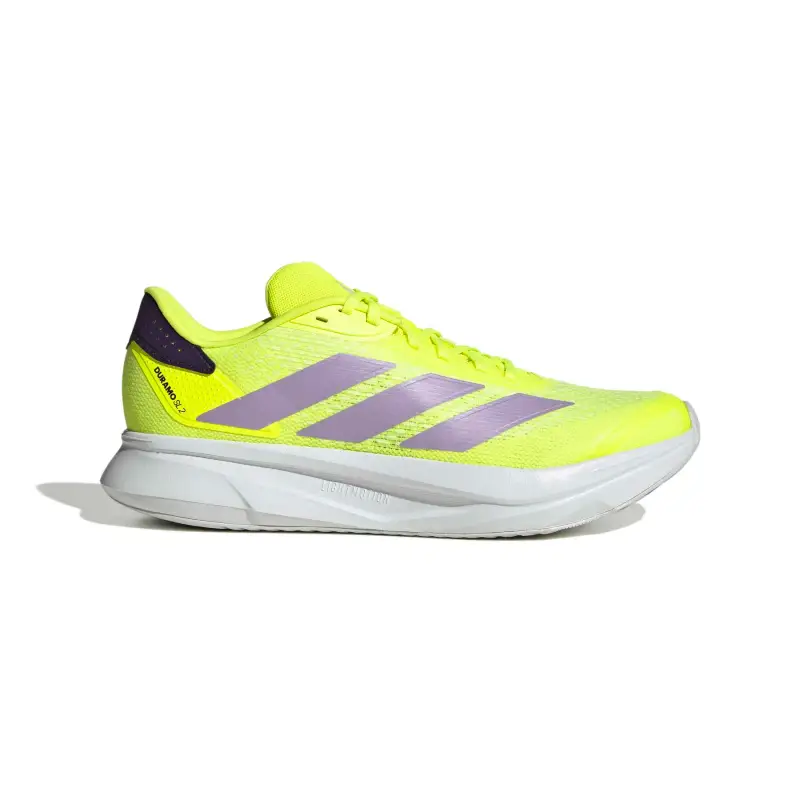 Adidas Scarpe running Duramo SL2
