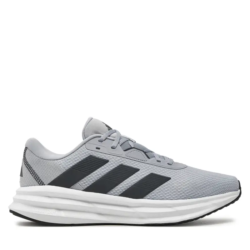 adidas Scarpe running Galaxy 7 ID8754 Grigio