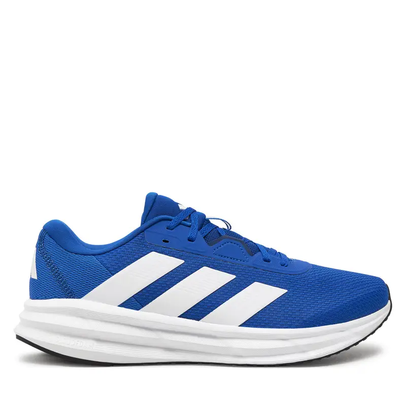 adidas Scarpe running Galaxy 7 ID8756 Blu