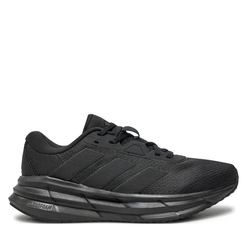 adidas Scarpe running Galaxy 7 ID8764 Nero