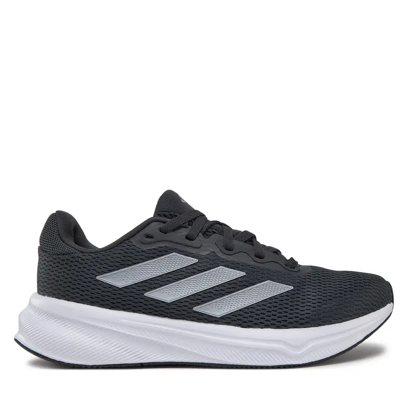 adidas Scarpe running Response IH6066 Grigio