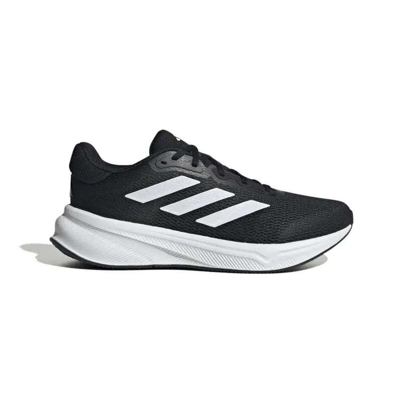 Adidas Scarpe running Response