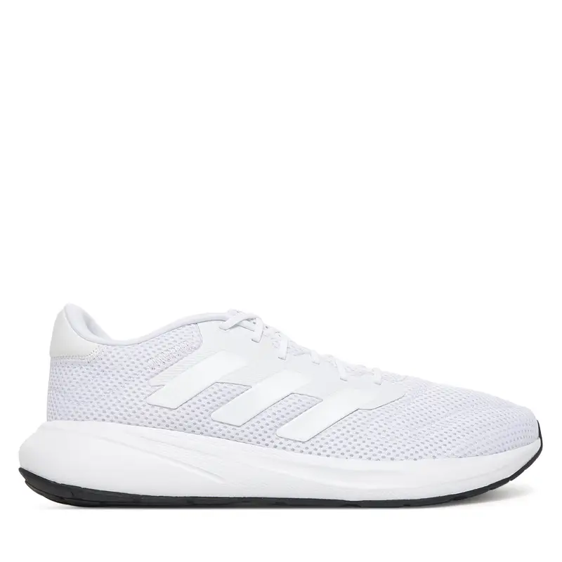 adidas Scarpe running Response Runner IH6101 Bianco