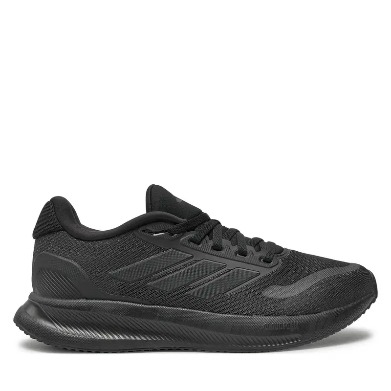 adidas Scarpe running Runfalcon 5 IE8828 Nero