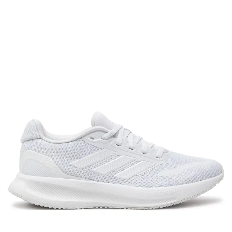 adidas Scarpe running Runfalcon 5 IH7760 Bianco
