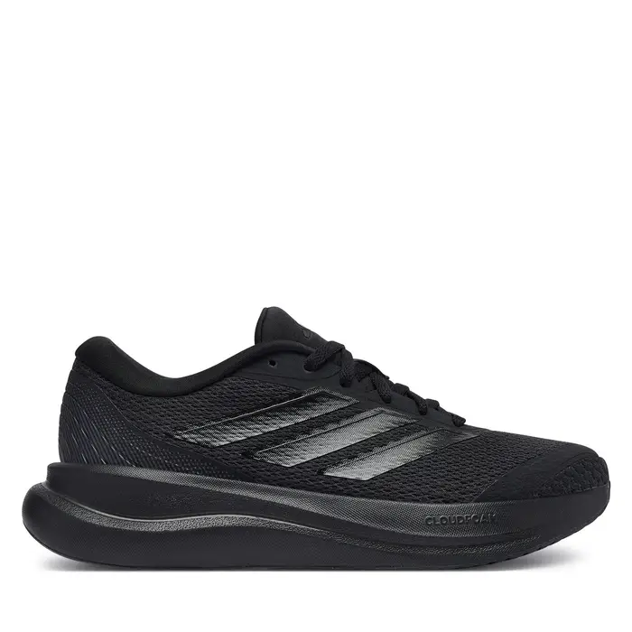 Scarpe running adidas Runfalcon 6 Shoes KH5574 Nero