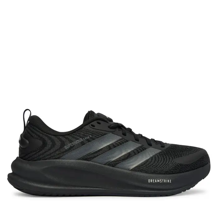 Scarpe running adidas Supernova Ease 2 M JQ4336 Nero