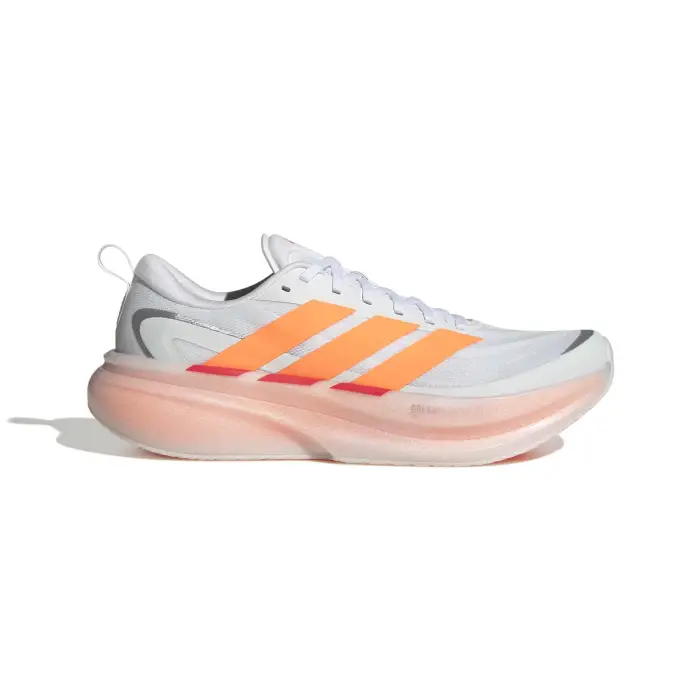 Adidas Scarpe running Supernova Glide