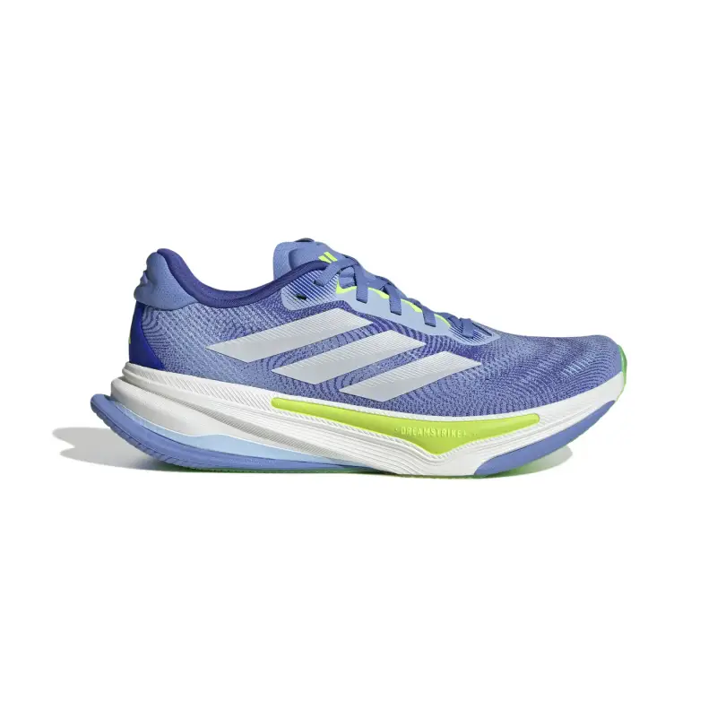 Adidas Scarpe running Supernova Prima 2