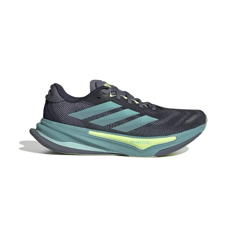 Adidas Scarpe running Supernova Prima 2