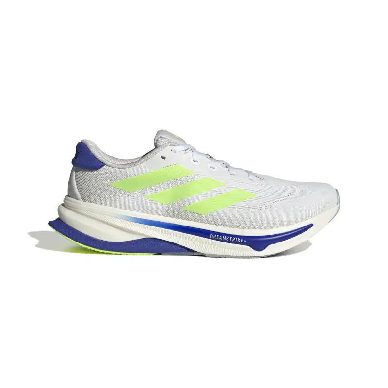 Adidas Scarpe running Supernova Solution 2
