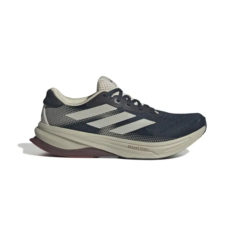 Adidas Scarpe running Supernova Solution 2