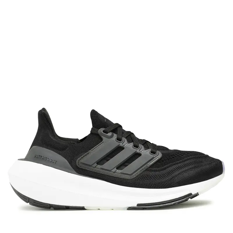 adidas Scarpe running Ultraboost 23 Shoes GY9353 Nero