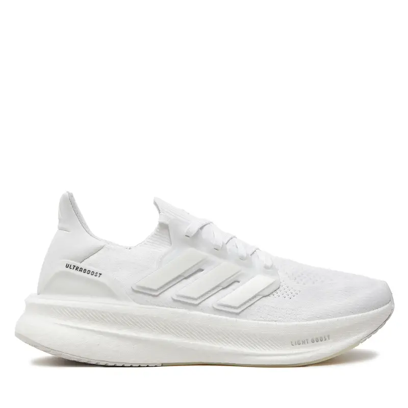 adidas Scarpe running Ultraboost 5 ID8813 Bianco