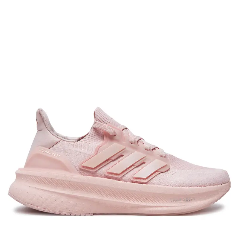 adidas Scarpe running Ultraboost 5 ID8845 Rosa