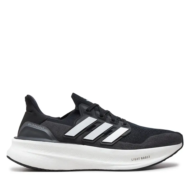 adidas Scarpe running Ultraboost 5 JH9633 Nero