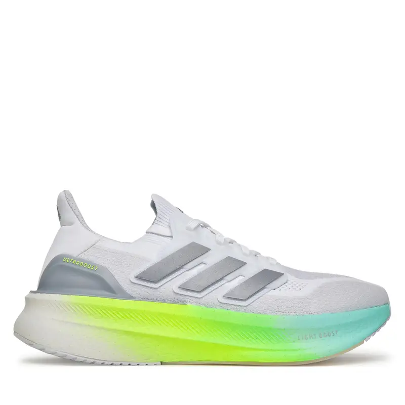 adidas Scarpe running Ultraboost 5 KJ3584 Bianco