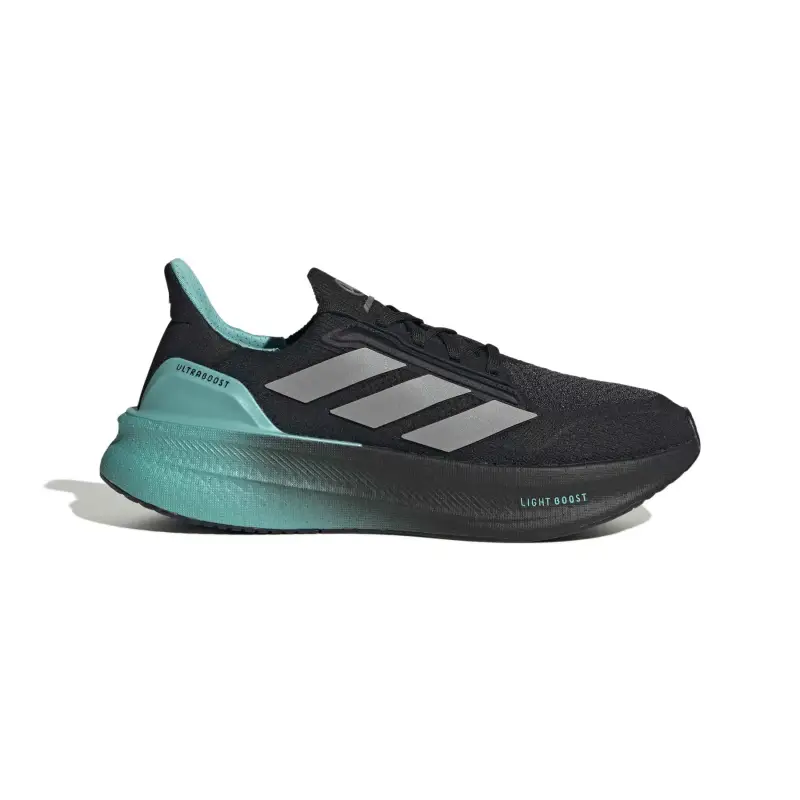 Adidas Scarpe running Ultraboost 5X