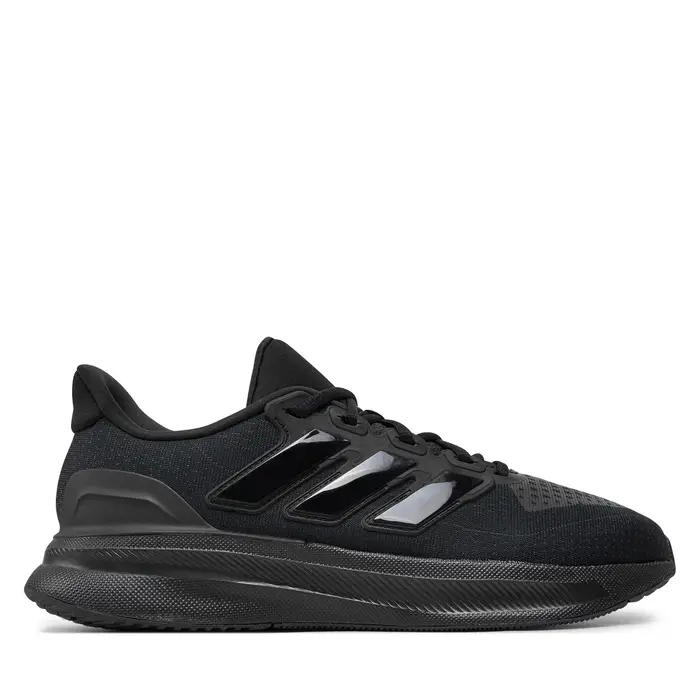 Scarpe running adidas Ultrabounce 5 IH2640 Nero