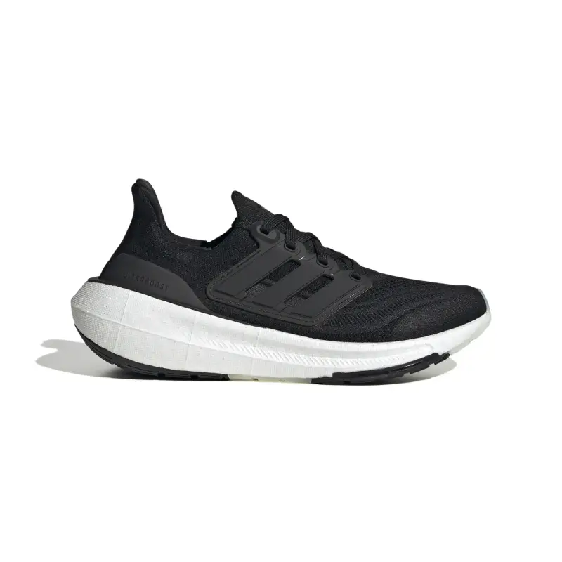Adidas Scarpe running da bambina Ultraboost Light