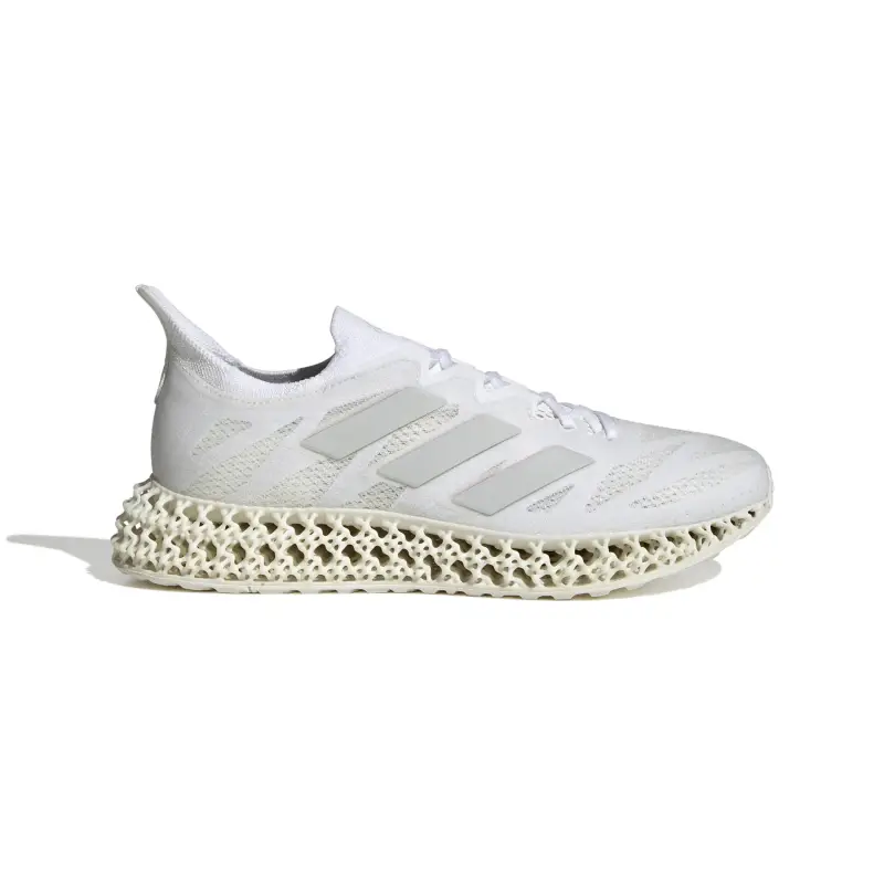 Adidas Scarpe running da donna 4DFWD 3