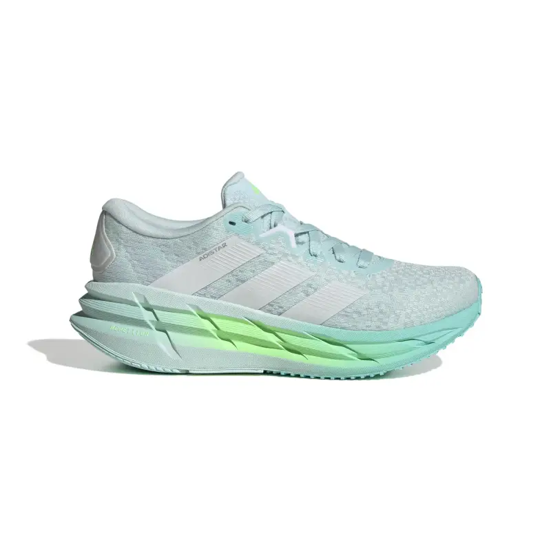 Adidas Scarpe running da donna Adistar 4