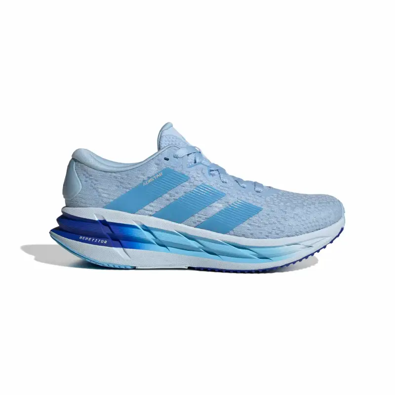 Adidas Scarpe running da donna Adistar 4