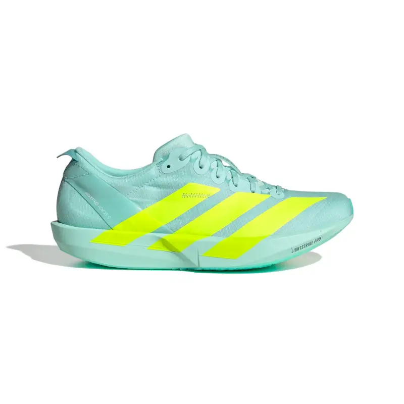 Adidas Scarpe running da donna Adizero Adios 9