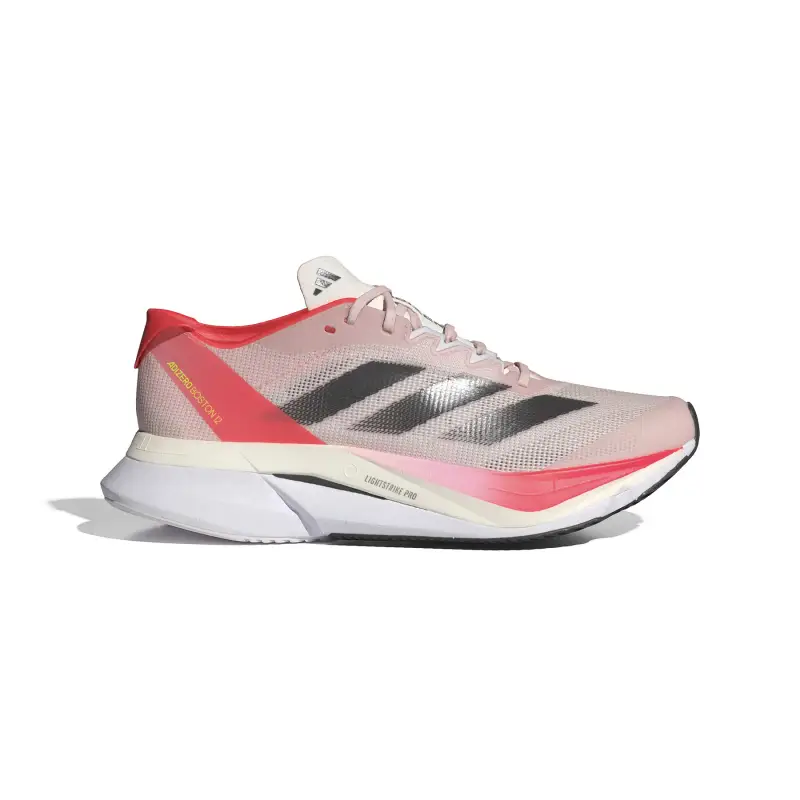 Adidas Scarpe running da donna Adizero Boston