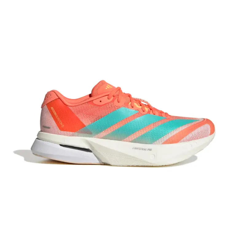 Adidas Scarpe running da donna Adizero Boston