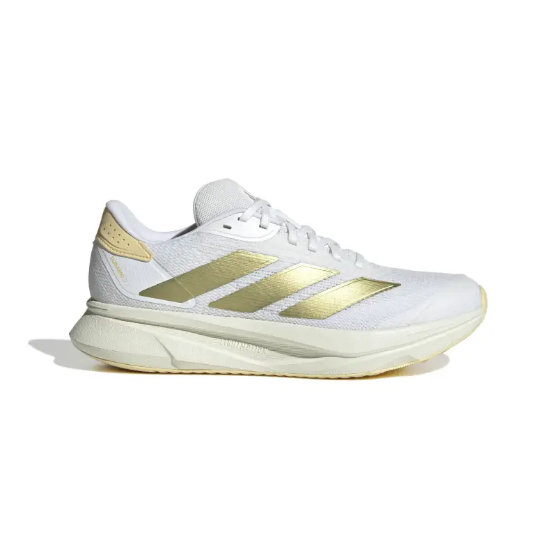 Adidas Scarpe running da donna Duramo SL 2 Blanc