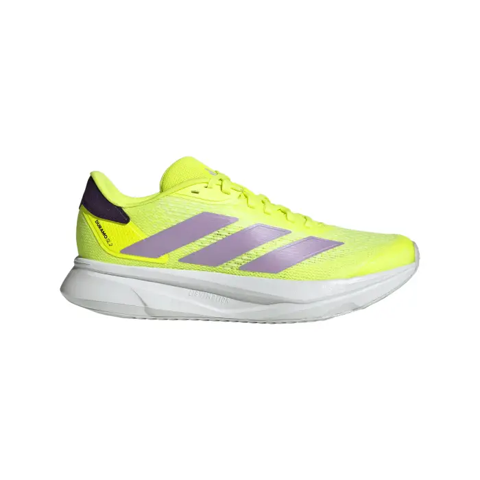 Adidas Scarpe running da donna Duramo SL 2 Jaune