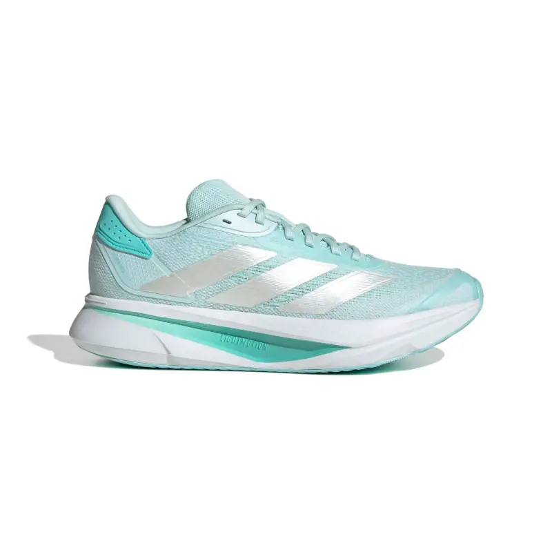 Adidas Scarpe running da donna Duramo Sl2 Bleu
