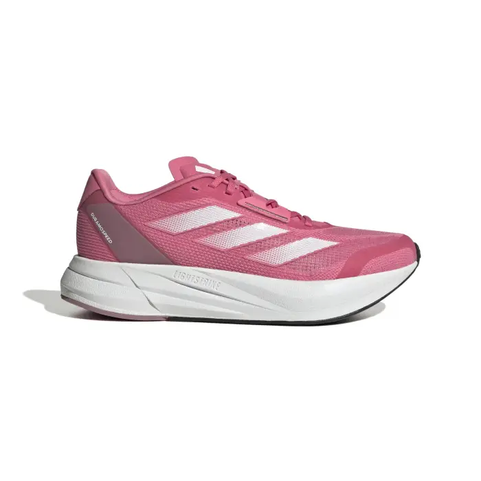Adidas Scarpe running da donna Duramo Speed Rose