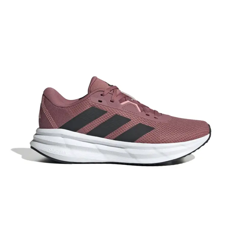 Adidas Scarpe running da donna Galaxy 7
