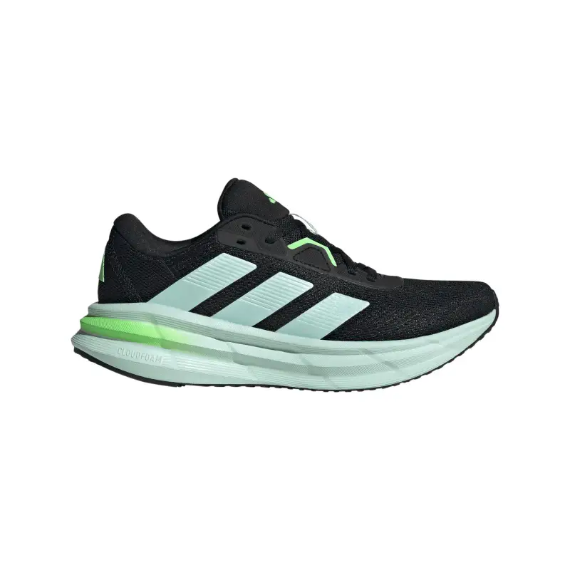 Adidas Scarpe running da donna Galaxy 7 Noir