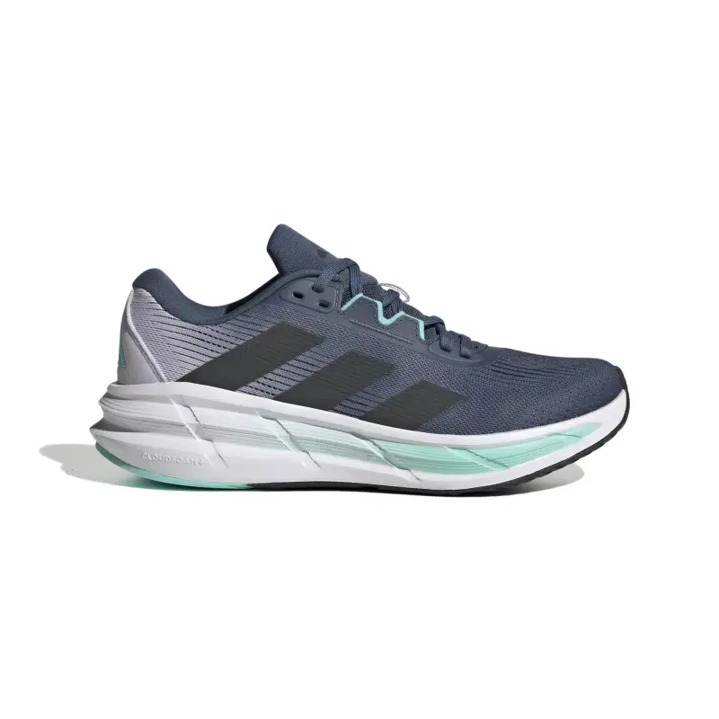 Adidas Scarpe running da donna Questar 3