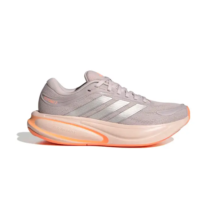Scarpe running da donna adidas Response 2